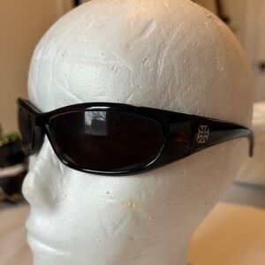 West Coast Chopper Sunglasses